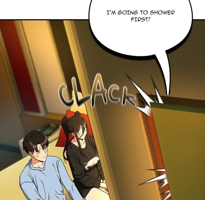 After Work Love Affairs 19