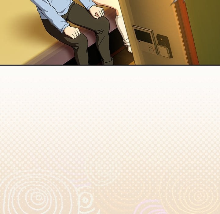 After Work Love Affairs 20