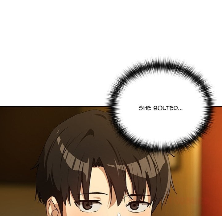After Work Love Affairs 27