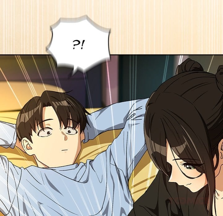 After Work Love Affairs 51