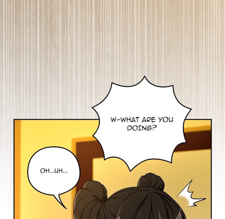After Work Love Affairs 53