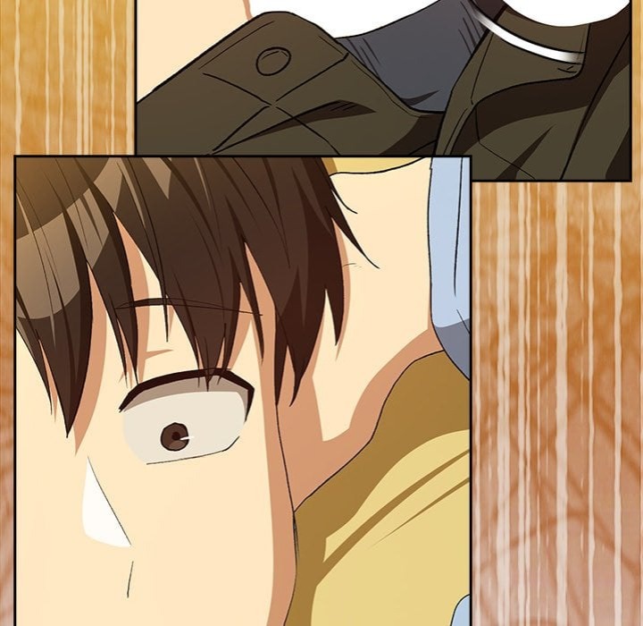 After Work Love Affairs 62