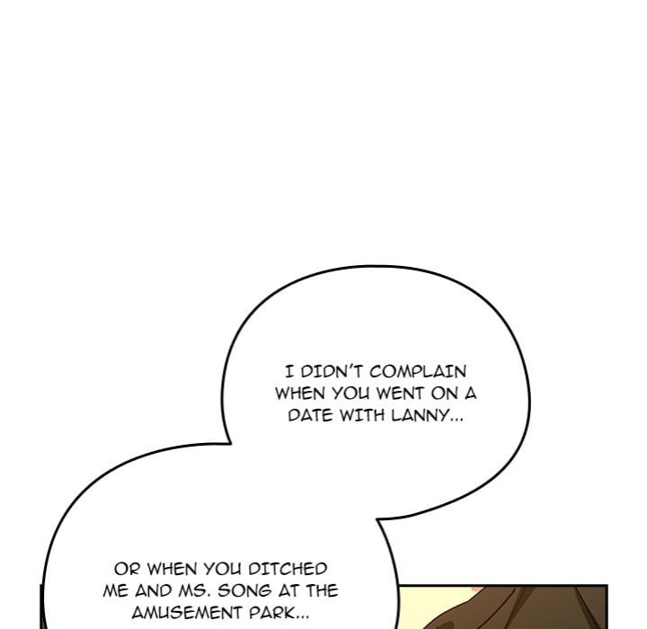 After Work Love Affairs 92