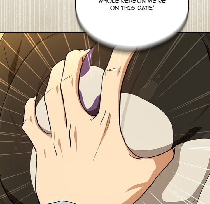 After Work Love Affairs 96