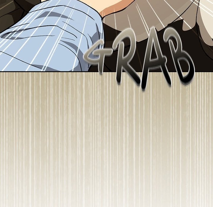 After Work Love Affairs 97