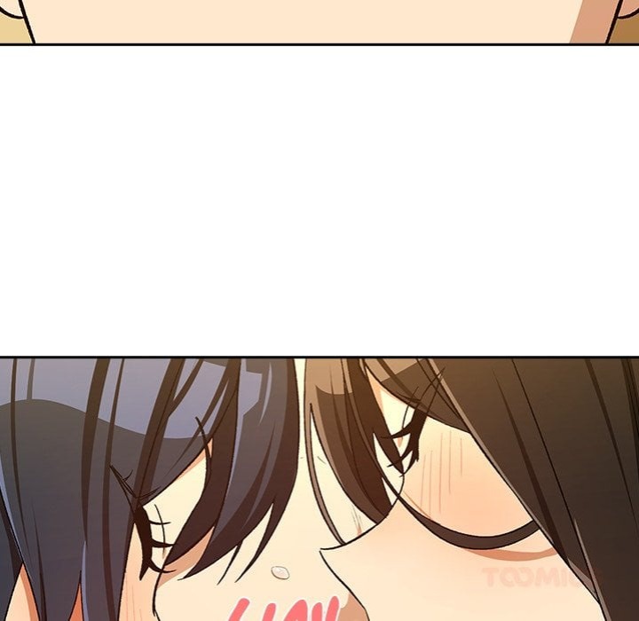 After Work Love Affairs 111