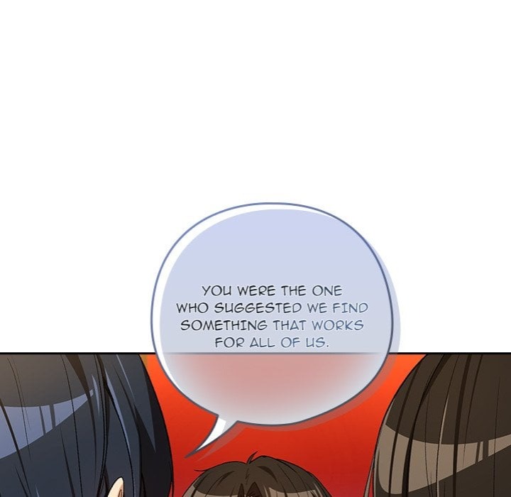 After Work Love Affairs 116