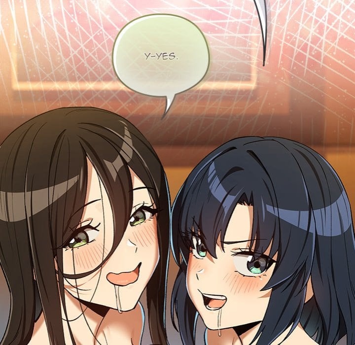 After Work Love Affairs 119