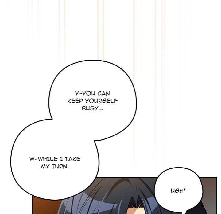 After Work Love Affairs 16