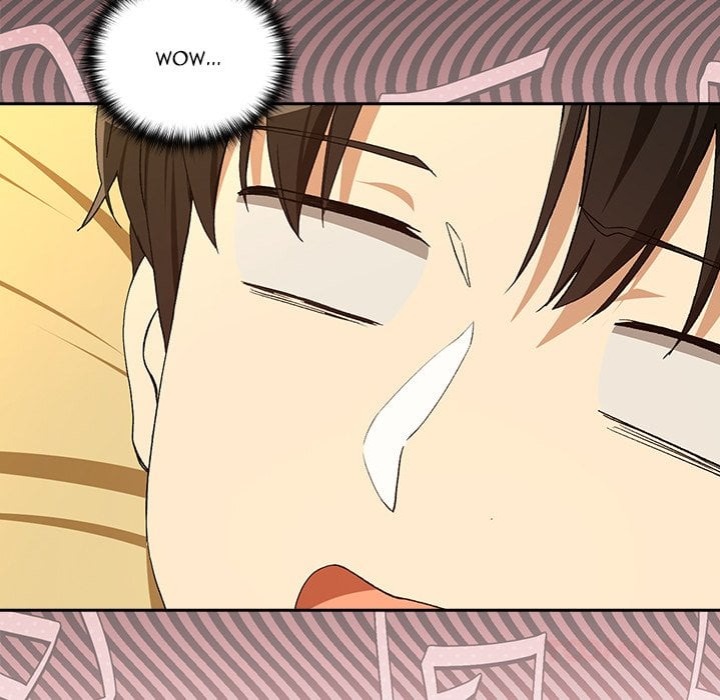 After Work Love Affairs 21