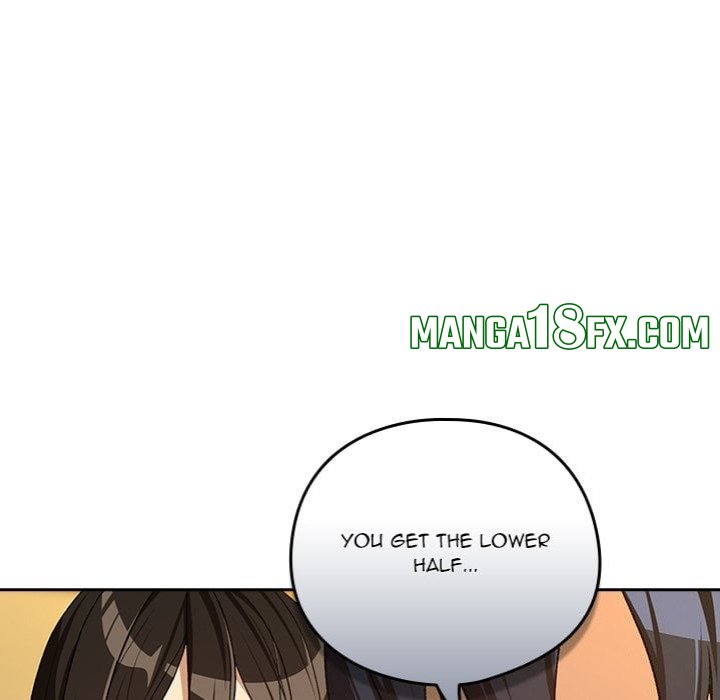 After Work Love Affairs 28