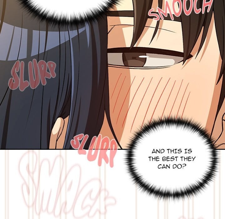After Work Love Affairs 42