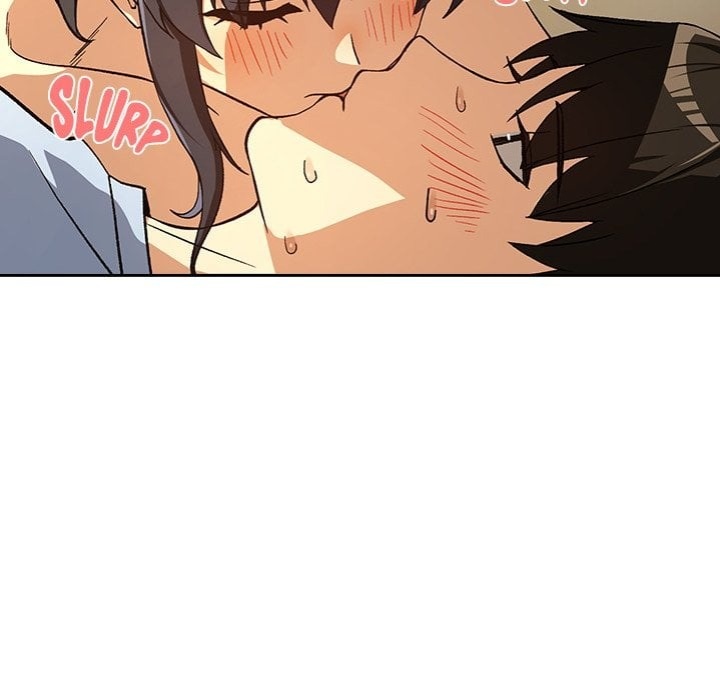 After Work Love Affairs 51