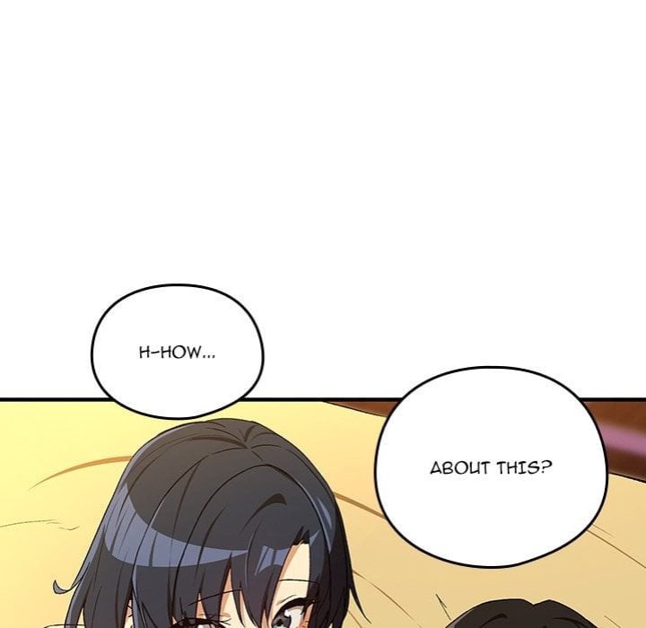 After Work Love Affairs 72