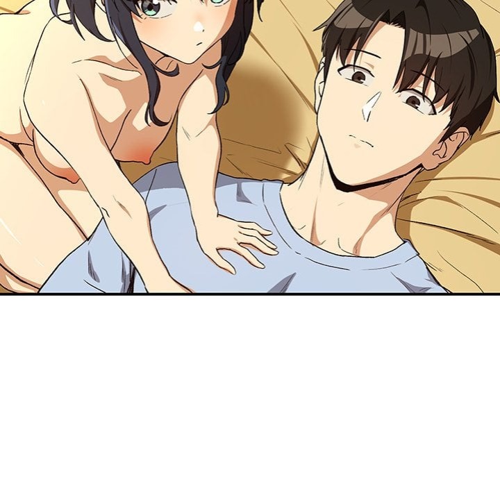 After Work Love Affairs 73