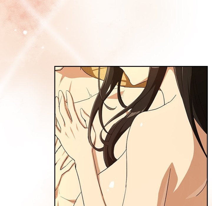 After Work Love Affairs 77