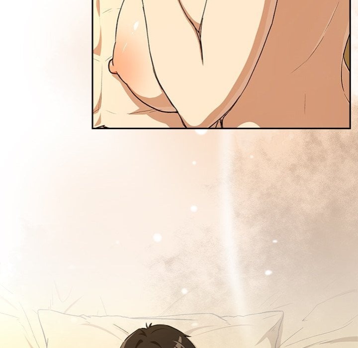 After Work Love Affairs 78