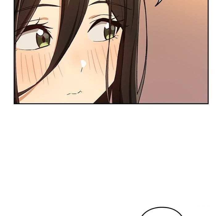 After Work Love Affairs 9