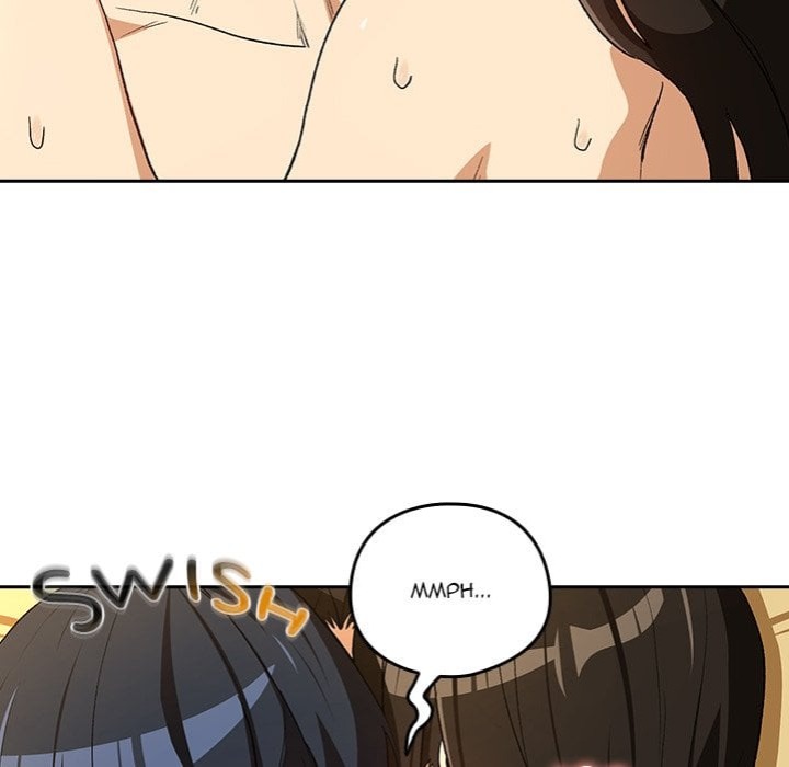 After Work Love Affairs 97