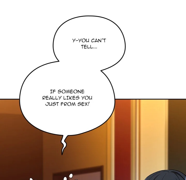 After Work Love Affairs 109