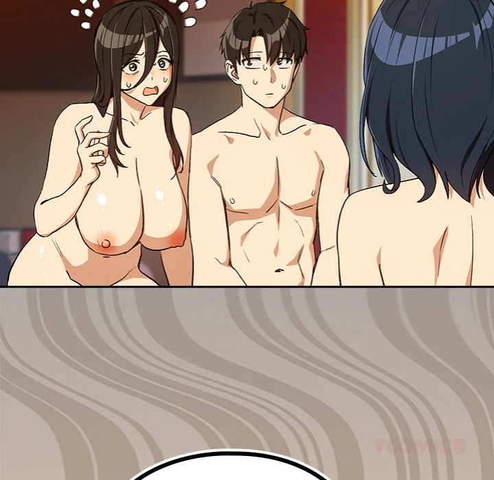 After Work Love Affairs 110