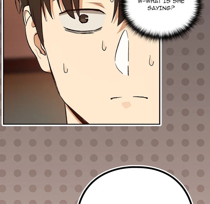 After Work Love Affairs 114