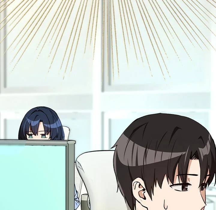 After Work Love Affairs 130