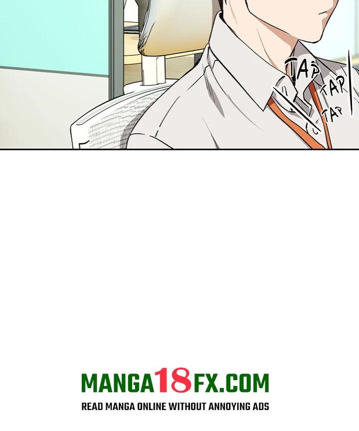 After Work Love Affairs 131