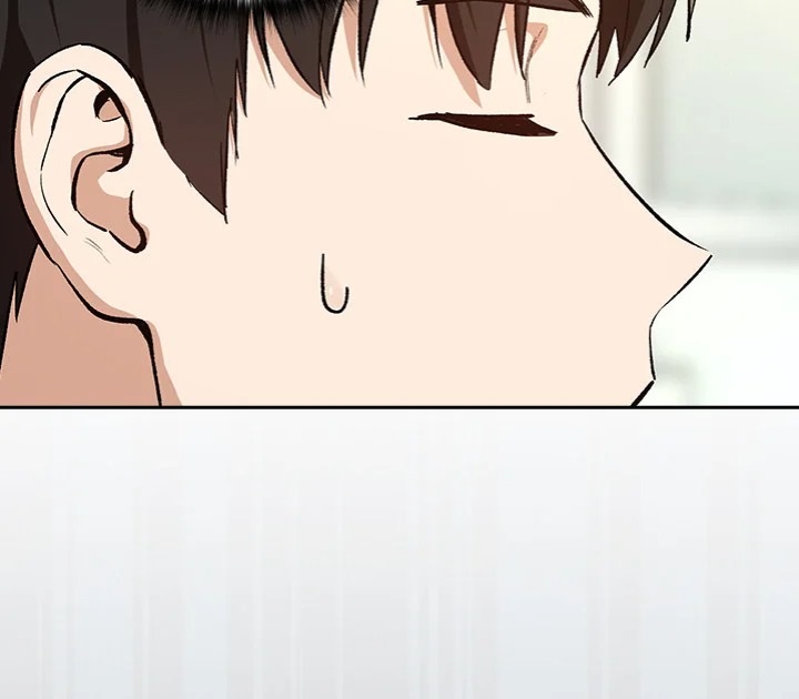 After Work Love Affairs 137