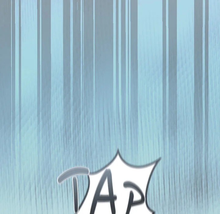 After Work Love Affairs 139
