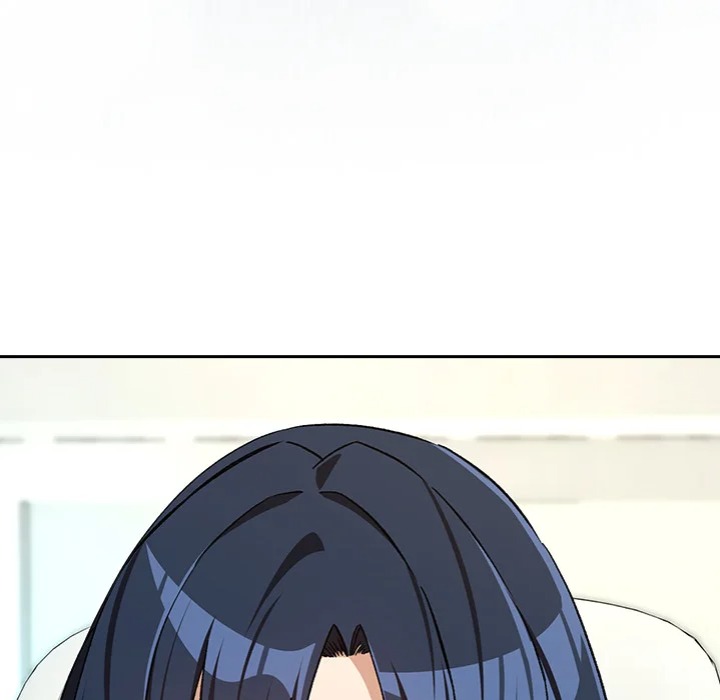 After Work Love Affairs 141