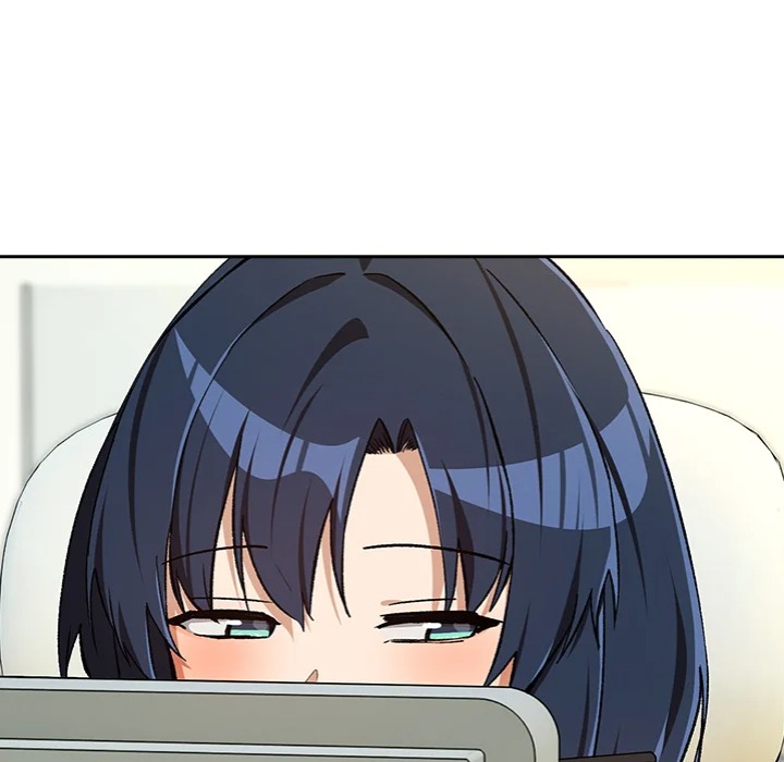 After Work Love Affairs 144