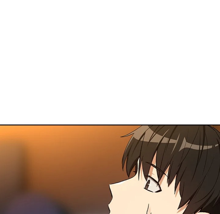 After Work Love Affairs 22