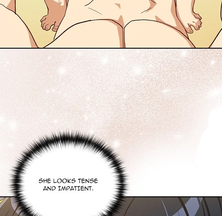 After Work Love Affairs 26
