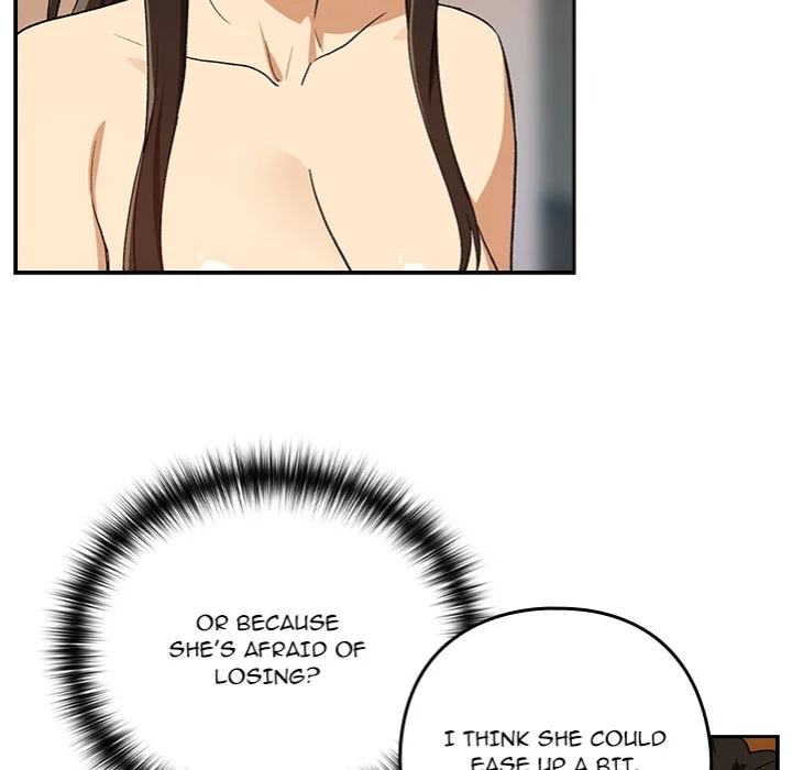 After Work Love Affairs 31
