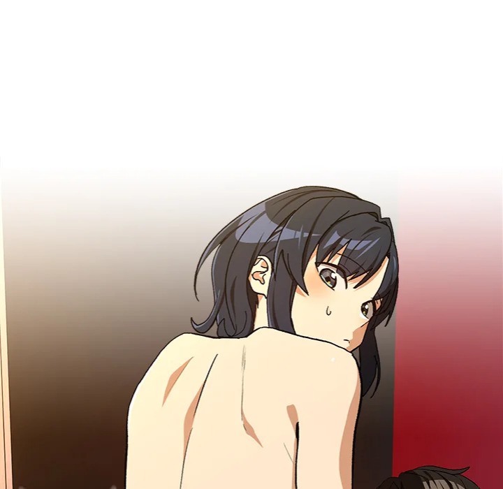 After Work Love Affairs 48