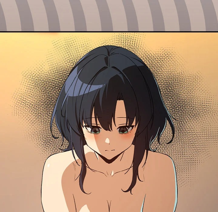 After Work Love Affairs 53