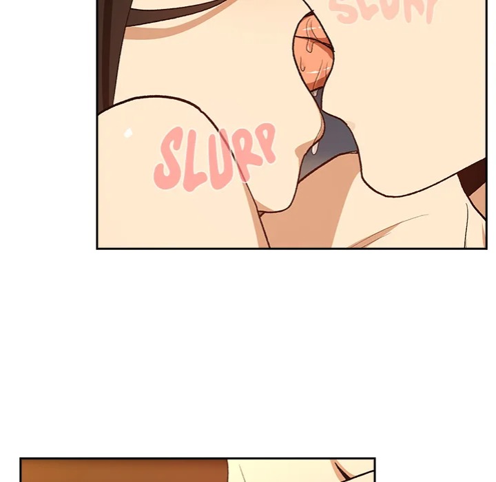 After Work Love Affairs 59