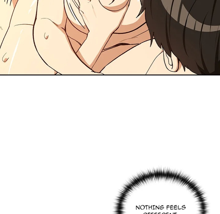 After Work Love Affairs 71