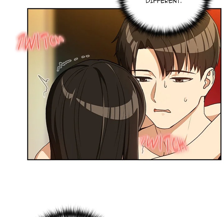 After Work Love Affairs 72