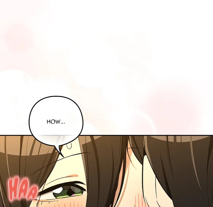 After Work Love Affairs 85
