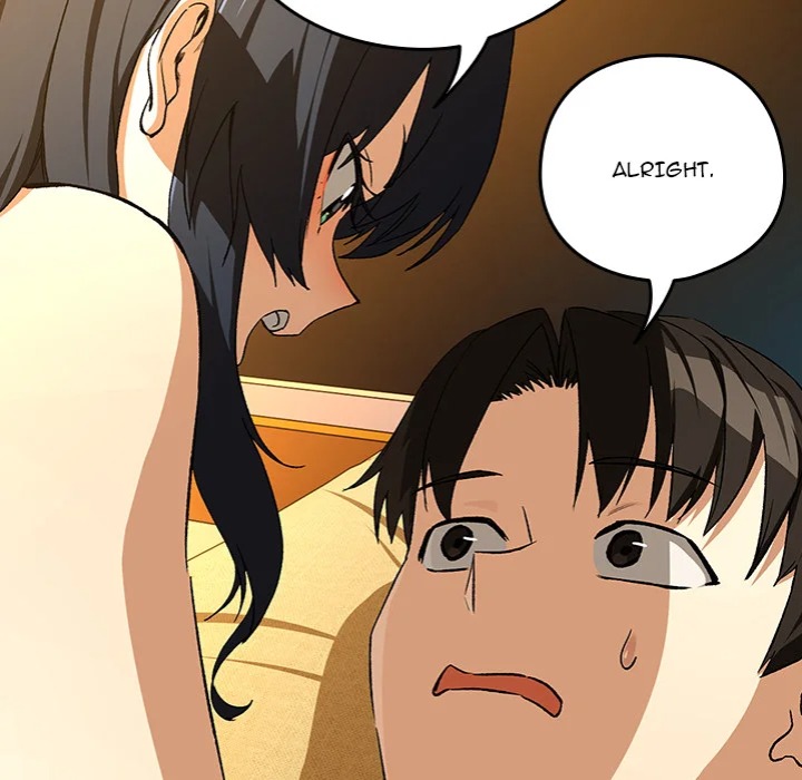 After Work Love Affairs 10