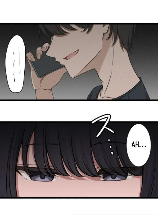 aimin, Kakete Mite | Hypnosis, Give it a Try – Chapter 6 6
