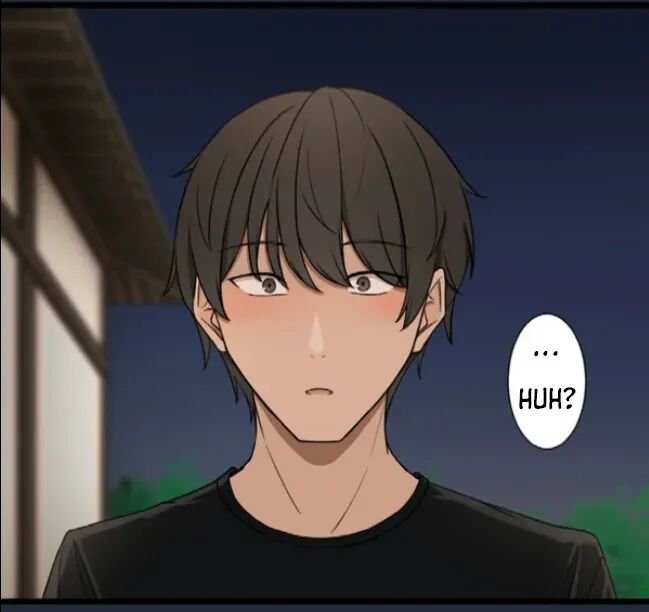aimin, Kakete Mite | Hypnosis, Give it a Try – Chapter 6 79