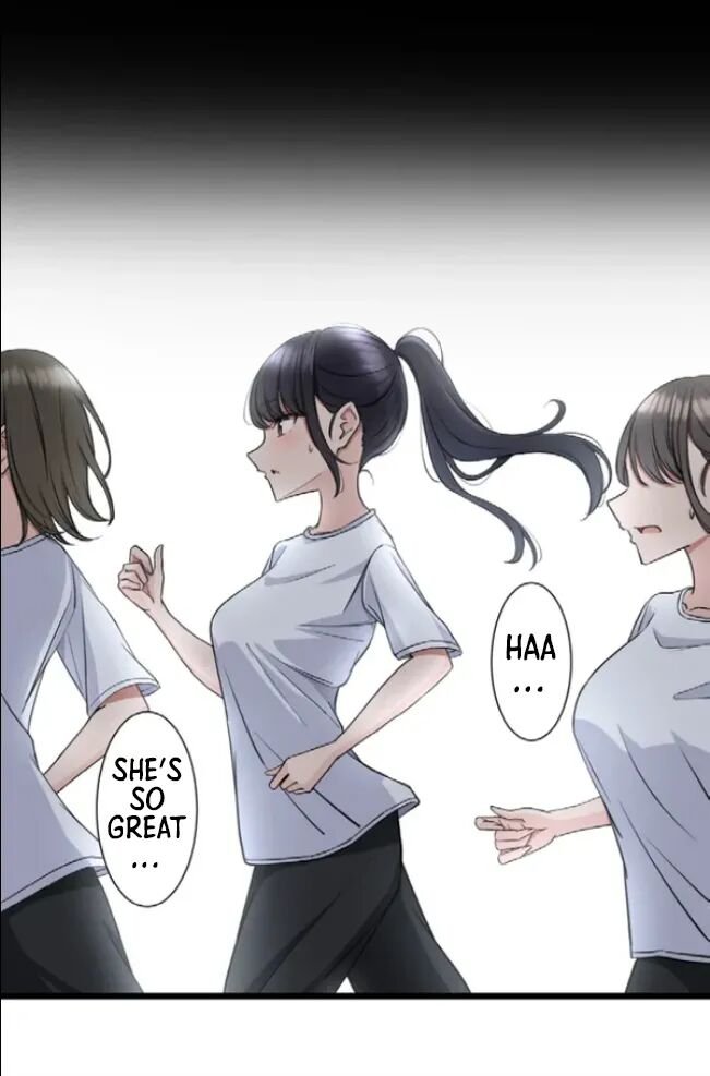 aimin, Kakete Mite | Hypnosis, Give it a Try – Chapter 6 9