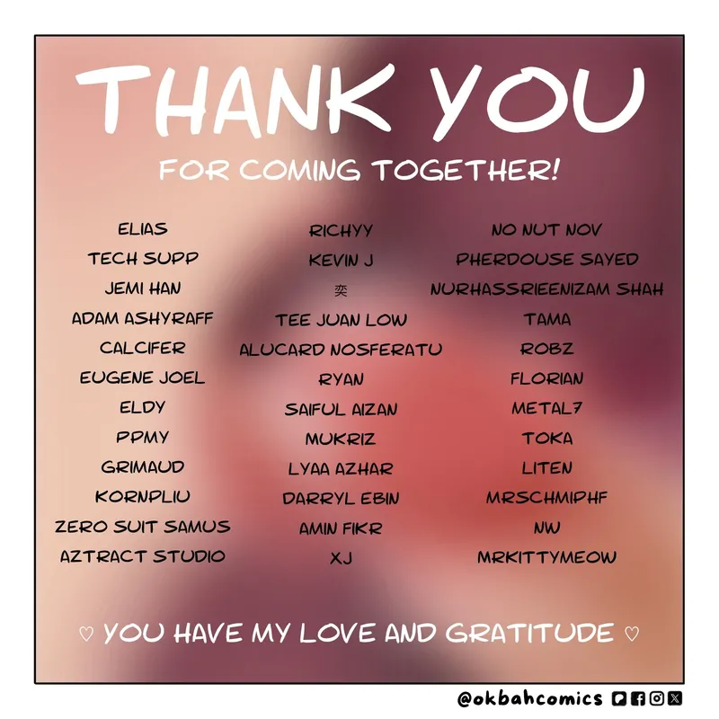 Aira's Love 12
