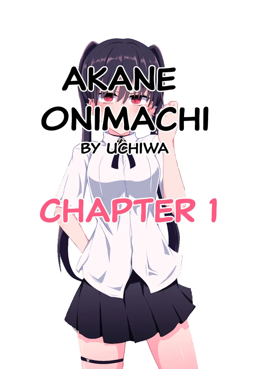 Akane: BAD END – A Gang Rape Torture at the Hands of Delinquents 1