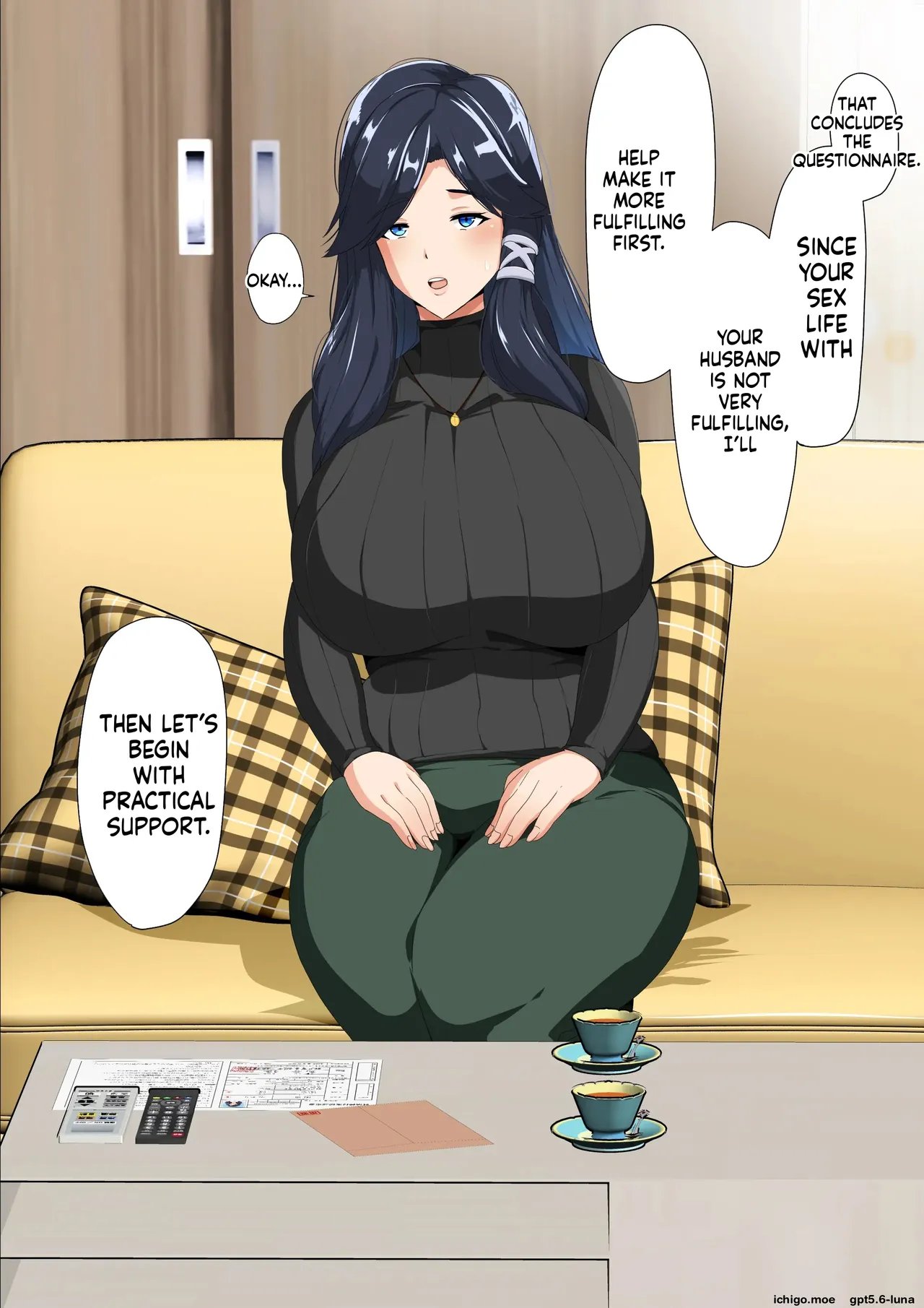 akikan – rèn Katsu Shien Hō ! Tokubetsu Tane Tsuke Shi 7
