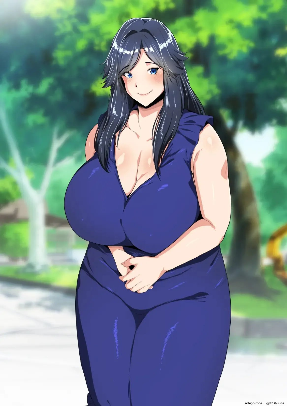 akikan – rèn Katsu Shien Hō ! Tokubetsu Tane Tsuke Shi 63