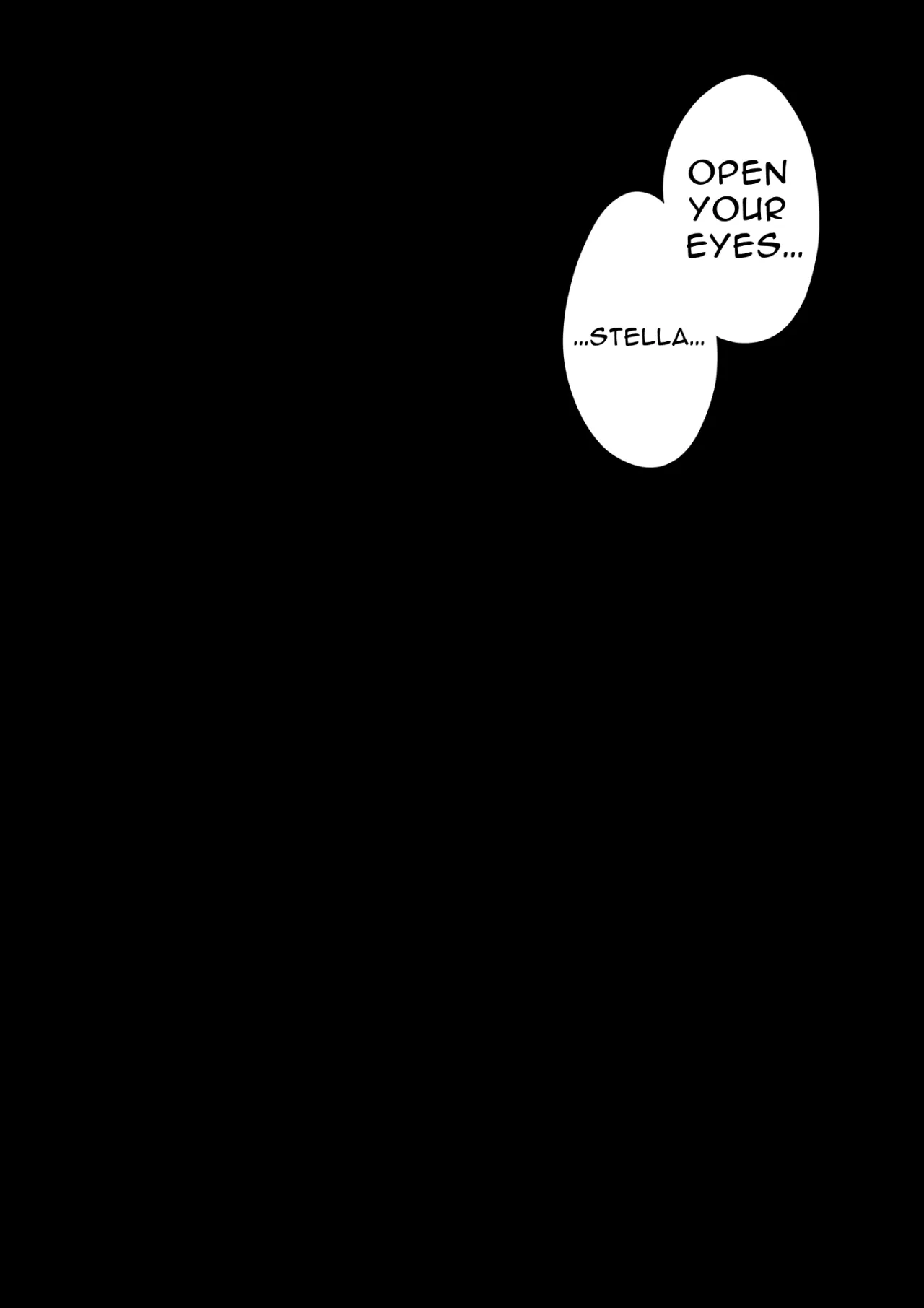 Akuyaku ni Narenakatta Tsuihou Reijou wa Amaku Yasashiku Kowasareru ~Osananajimi Hakushaku Shisoku no Dekiai Kankin Choukyo~ 112